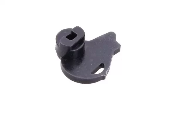 Firing mode selector lever for the Mp5 product image