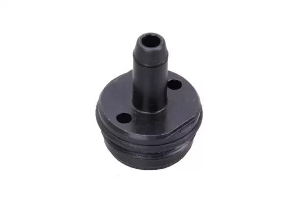 Steel cylinder”s head for the VSR replicas product image