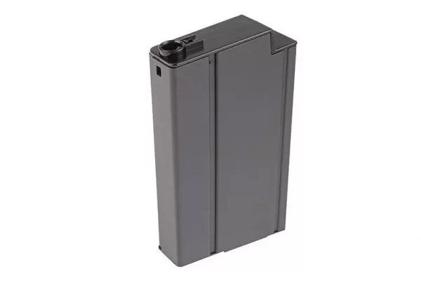 120rd mid-cap magazine for the M14 product image