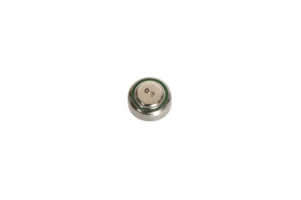 AG3 / LR41 1.5V Battery product image
