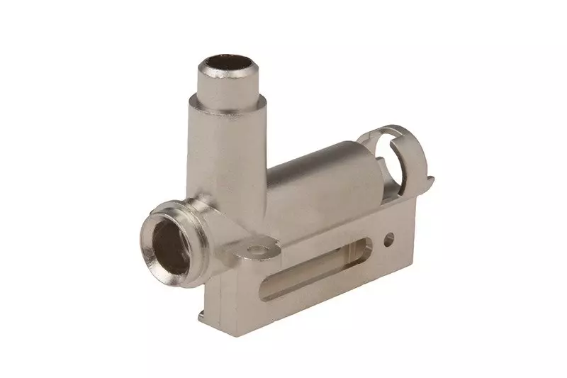Enhanced Hop-Up chamber for AK replicas - Image 2