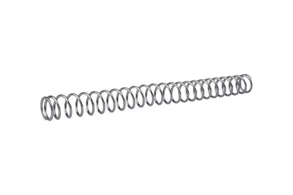 AS-SP450 Tuning Spring for Amoeba Striker Replicas product image