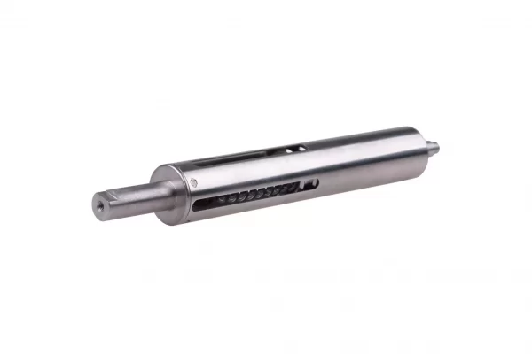 Complete Cylinder Set for AS-01 Striker AMOEBA product image