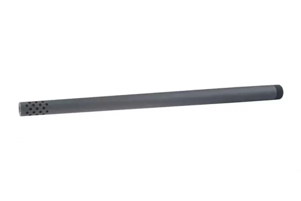AS-OB-002-L External Barrel for Striker product image