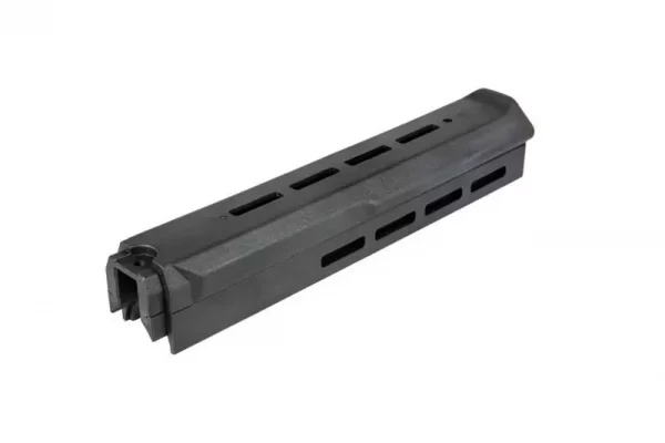 AS-HG-001-BK M-LOK Handguard for Striker product image