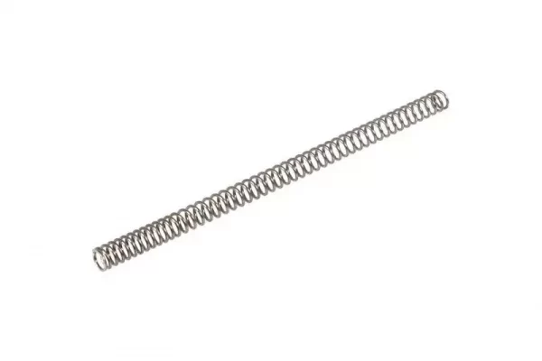 PSS10 SP120 Spring for VSR-10 product image