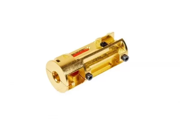 PSS10 Complete Hop-Up Chamber for VSR-10 product image