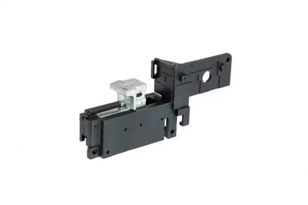 P435M Contact Cube for P90 Classic Army Replicas product image
