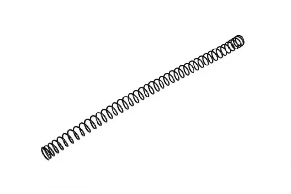 M130 Spring for ASG Sniper Rifle product image