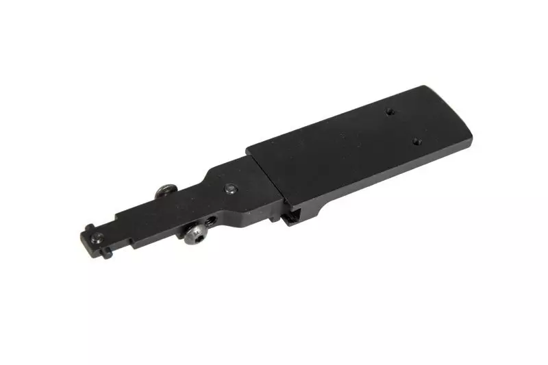 Optima/Doctor/Vortex Mount for AK - Image 3