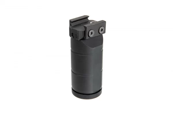 K-5 Vertical Forward Grip product image