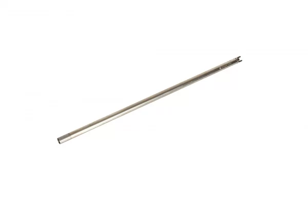 Crazy Jet 6.04mm Precision Barrel 250mm product image