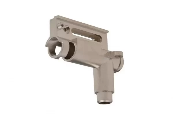 Enhanced Hop-Up chamber for AK replicas product image