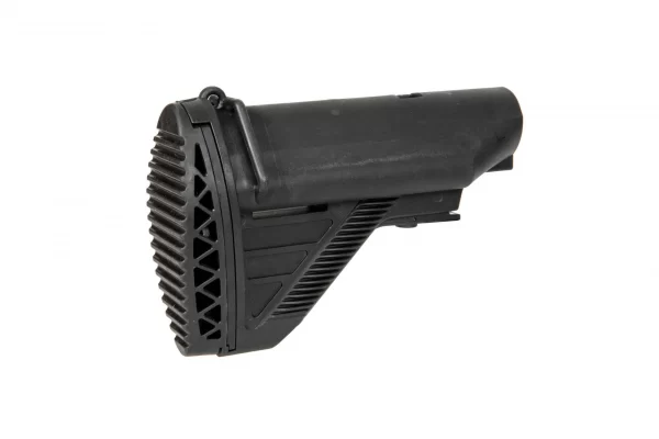 HM0399 Polymer Stock for 416 Replicas product image