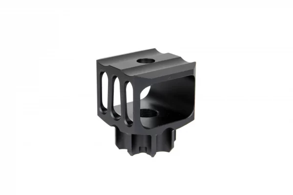 LAF flash hider product image