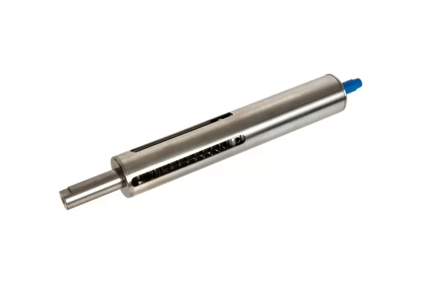 C.P.S.B. Complete Cylinder Set for AS-01 Striker product image