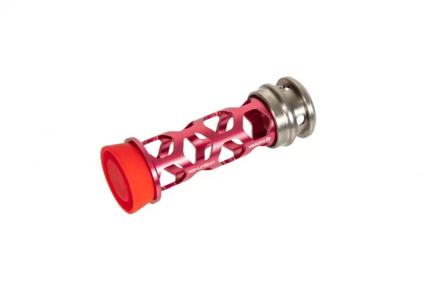 C.P.S.B. Ultra-light Piston (Type B) for AS-01 Striker product image