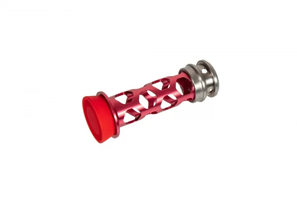 C.P.S.B. Ultra-light Piston (Type D) for AS-01 Striker product image