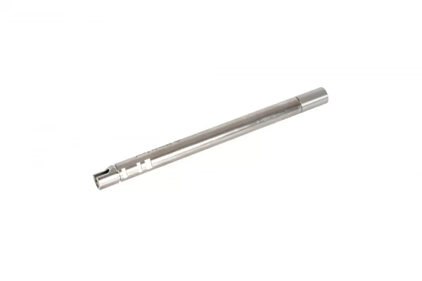 6.04mm Crazy Jet Precision Barrel 117 mm product image