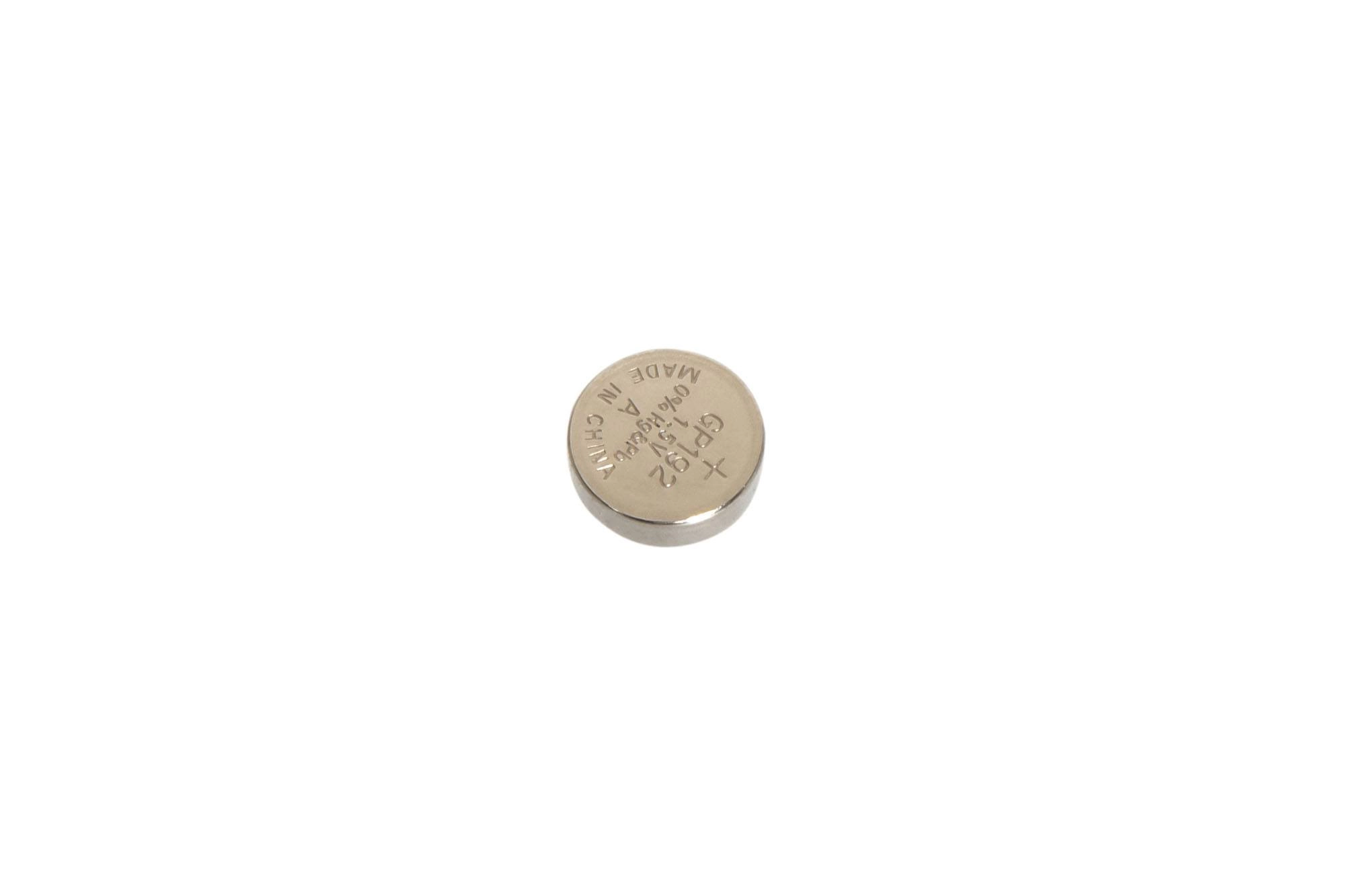 AG3 / LR41 1.5V Battery - Image 3