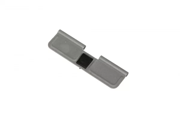 DUST COVER CORE product image