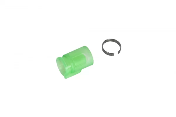 MrHop 50° do replik GBB TM/WE/KJW product image