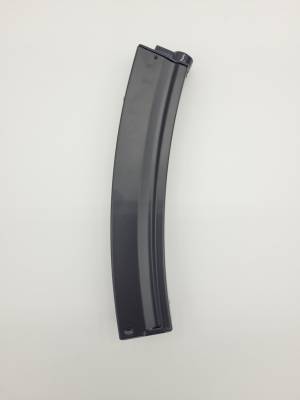NUPROL MP5 Mid-Cap Mag 70R – Black product image