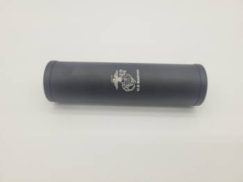 VIPER S SUPPRESSOR BLK