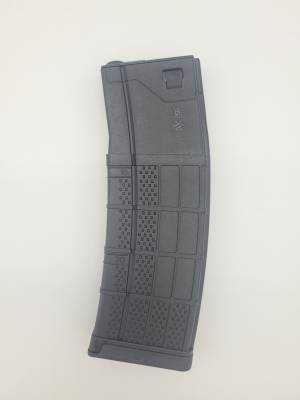L-Mag EXT Hi-Cap Mag 450R product image