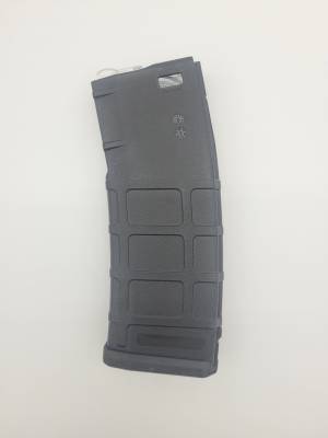 N-Mag Mid-Cap Mag 150R product image