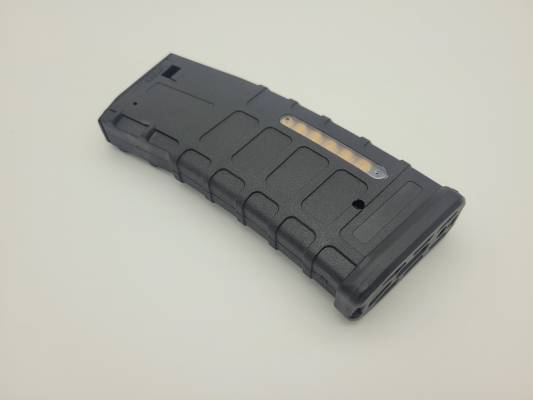 NW-MAG MID-CAP MAG 70RND product image