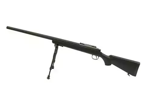 MB03B (black) (383-BLK) product image
