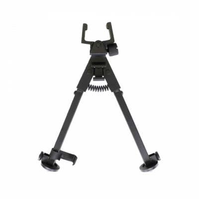 NUPROL SVD BIPOD product image