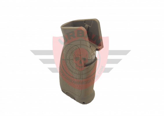 NUPROL Pistol Grip A (GBB) product image