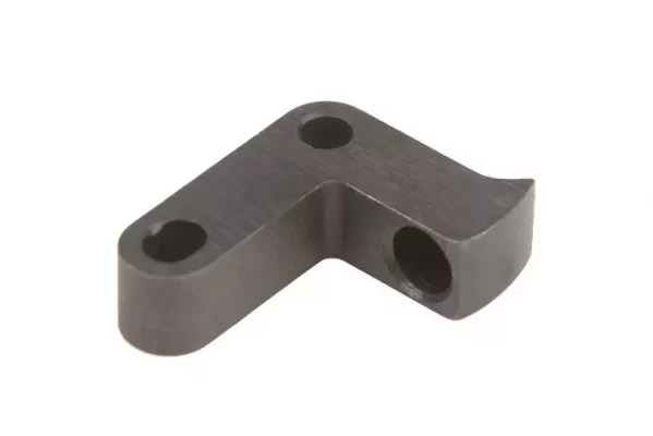 Steel Piston Sear for SRS Replicas product image