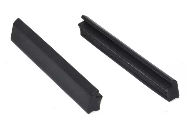 Dust Cover for SRS-A1 product image