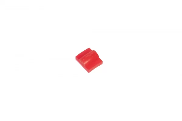 T.N.T. TR-HOP nub 80° product image
