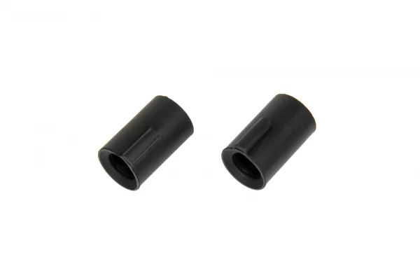 T.N.T. TR-HOP 50° Hop-Up Bucking for VSR-10 Replicas product image