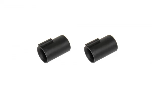 T.N.T. TR-HOP 60° bucking for VSR-10 product image