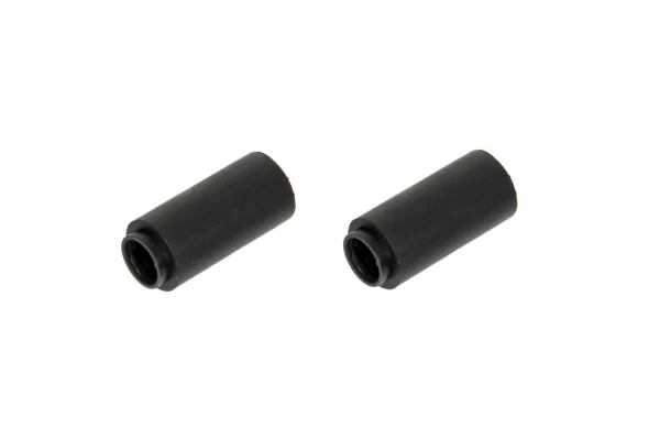 Hop-Up Bucking T.N.T. TR-HOP 50° for AEG Replicas product image