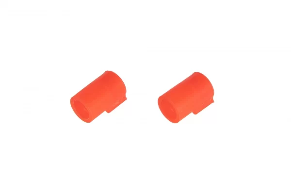 TR-HOP bucking for VSR replicas (Silicone) – 60° product image