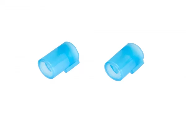 TR-HOP bucking for VSR replicas (Silicone) – 70° product image