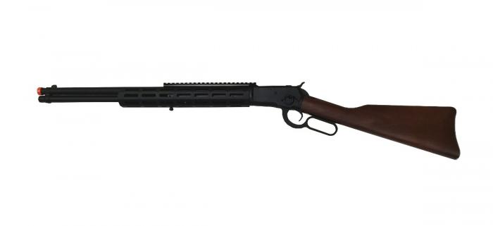 A&K-1892AR (390) product image