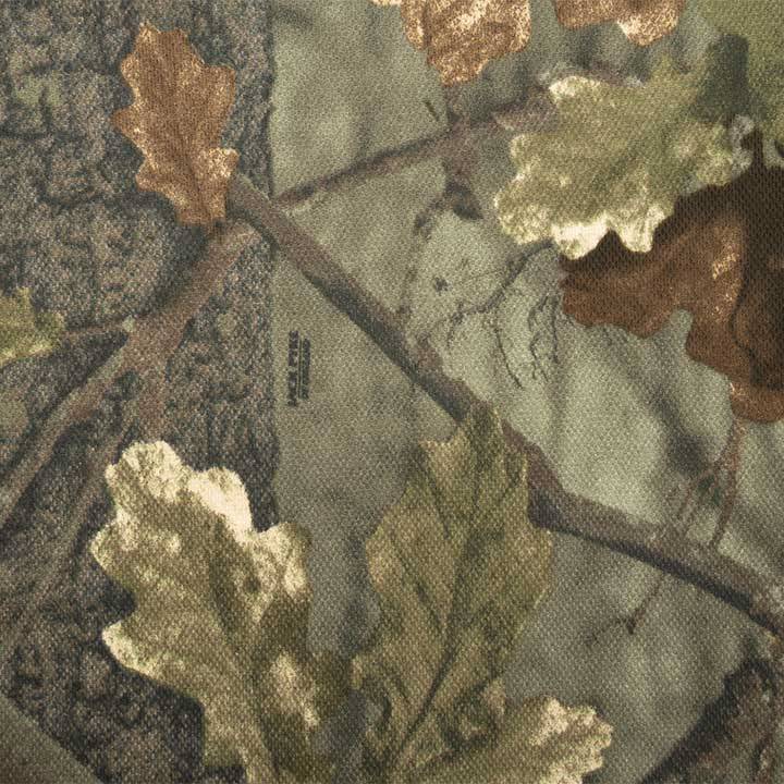 Roll Neck Top EVO - Image 8