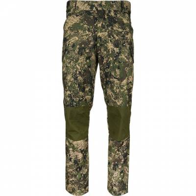 Softshell Trousers Digicam product image