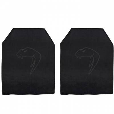Dummy Plates product image