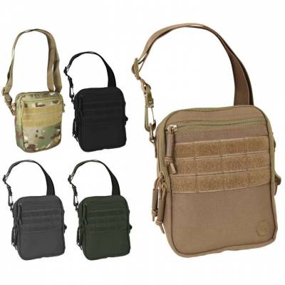Modular Carry Pouch product image