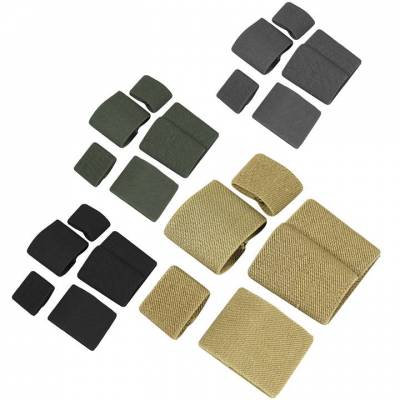 Buckle Tidy Set product image