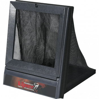 Viper Pro Target/ BB Catcher