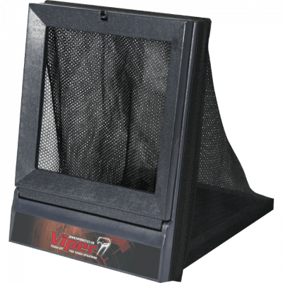 Viper Pro Target/ BB Catcher product image